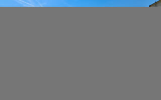 Náhled objektu DRAGINJA soba 4 / HR-04354-04, Crikvenica