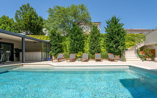 Náhled objektu Dita, Crikvenica