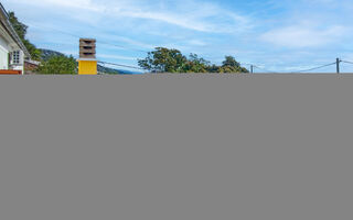 Náhled objektu Podgori, Crikvenica