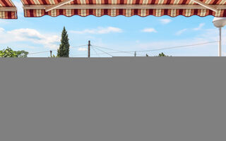 Náhled objektu Manestar, Crikvenica