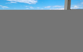 Náhled objektu Objekt HR3300.630, Crikvenica