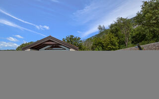 Náhled objektu Vila Matija, Crikvenica