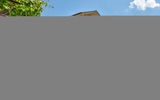 Náhled objektu Vila Anđelika, Crikvenica