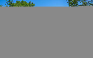 Náhled objektu Ivona, Crikvenica