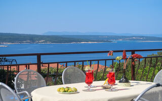 Náhled objektu Rea, Crikvenica