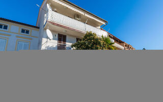 Náhled objektu Objekt HR3300.662, Crikvenica