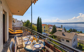 Náhled objektu Wohnung Tanja, Crikvenica