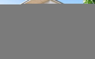 Náhled objektu Objekt HR3300.672, Crikvenica