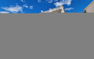 Náhled objektu Objekt HR3300.678, Crikvenica