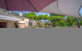 Náhled objektu Dedina Srića, Crikvenica