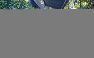 Náhled objektu Objekt HR3300.708, Crikvenica