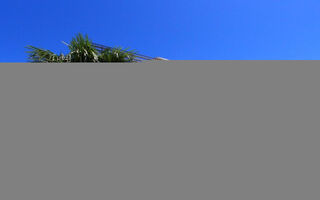 Náhled objektu Objekt HR3300.713, Crikvenica