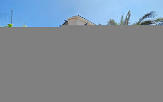 Náhled objektu Objekt HR3300.714, Crikvenica