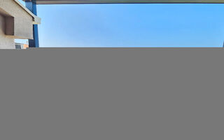 Náhled objektu Objekt HR3300.718, Crikvenica