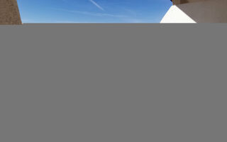 Náhled objektu Objekt HR3300.719, Crikvenica