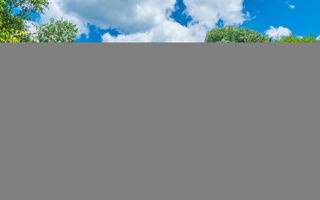 Náhled objektu Villa Ivanka, Crikvenica