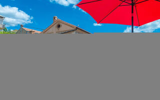 Náhled objektu Objekt HR3300.738, Crikvenica