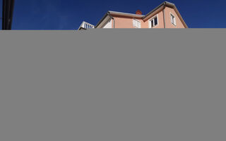 Náhled objektu Objekt HR3300.741, Crikvenica