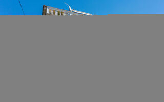 Náhled objektu Objekt HR3300.742, Crikvenica