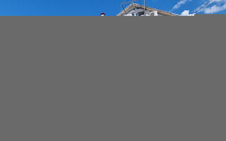 Náhled objektu Objekt HR3300.745, Crikvenica