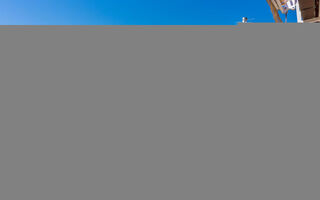 Náhled objektu Objekt HR3300.747, Crikvenica