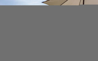 Náhled objektu Objekt HR3300.748, Crikvenica