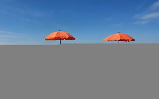 Náhled objektu Objekt HR3300.750, Crikvenica