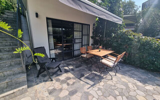 Náhled objektu Objekt HR3300.751, Crikvenica