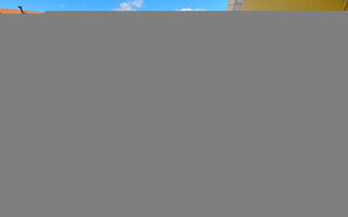 Náhled objektu Objekt HR3300.752, Crikvenica