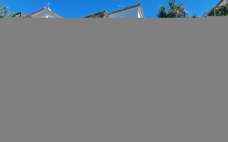 Náhled objektu Wohnung 10m vom Strand entfernt, Crikvenica