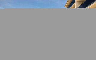 Náhled objektu Objekt HR3300.760, Crikvenica