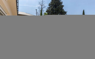 Náhled objektu Objekt HR3300.761, Crikvenica