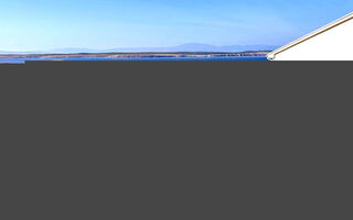 Náhled objektu Objekt HR3300.763, Crikvenica