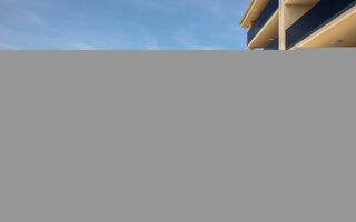 Náhled objektu Objekt HR3300.768, Crikvenica