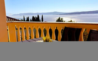 Náhled objektu Objekt HR3300.772, Crikvenica