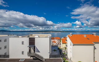 Náhled objektu Relax, Crikvenica