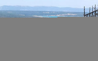 Náhled objektu Objekt HR3300.780, Crikvenica