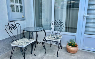 Náhled objektu Objekt HR3300.782, Crikvenica