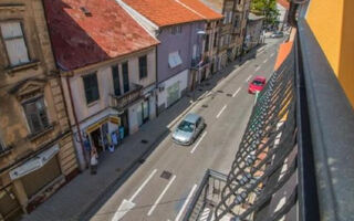 Náhled objektu Objekt HR3300.783, Crikvenica