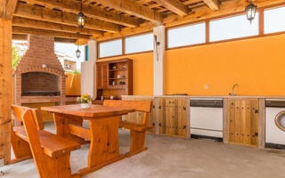 Náhled objektu Objekt HR3300.783, Crikvenica