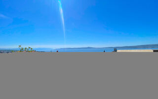 Náhled objektu Objekt HR3300.784, Crikvenica