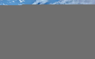 Náhled objektu Objekt HR3300.786, Crikvenica