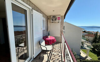 Náhled objektu Apartmán Angelina, Crikvenica