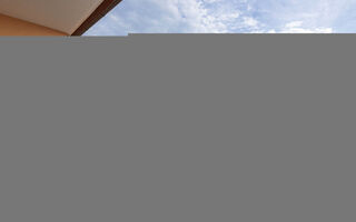 Náhled objektu Mistral1, Crikvenica