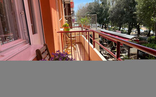 Náhled objektu Fewo, Crikvenica