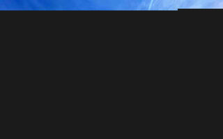 Náhled objektu Objekt HR3300.794, Crikvenica