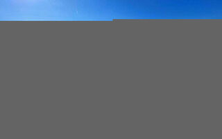 Náhled objektu Apartmán Bella, Crikvenica