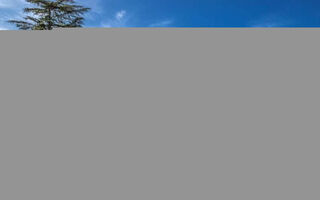 Náhled objektu Apartmán Miky, Crikvenica