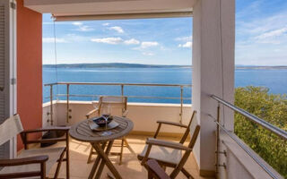 Náhled objektu Golden View, Crikvenica