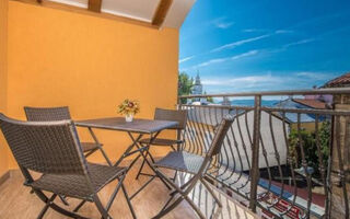 Náhled objektu Objekt HR3300.809, Crikvenica